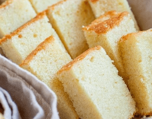 Cake-01