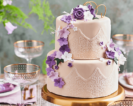 Cake-10