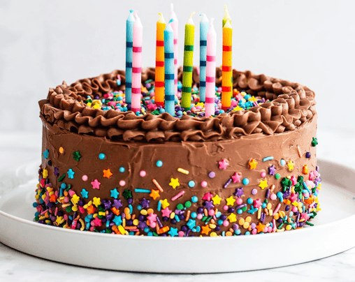 Cake-11