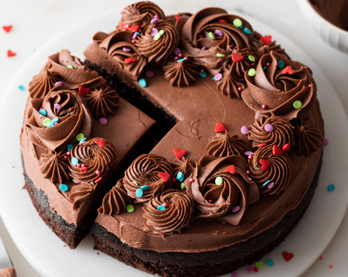Cake-02
