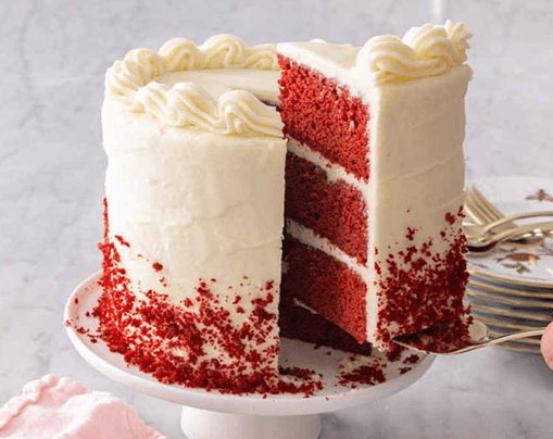 Cake-09