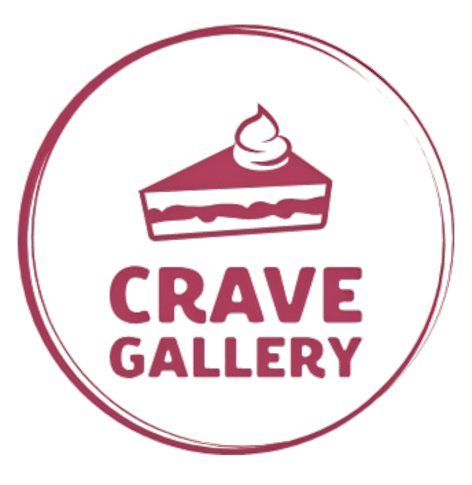 Cake-img-01