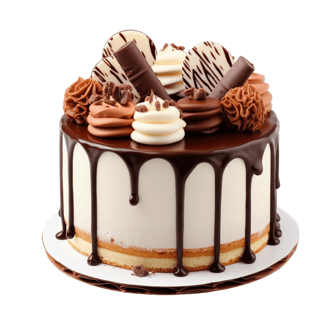 Cake-img-01